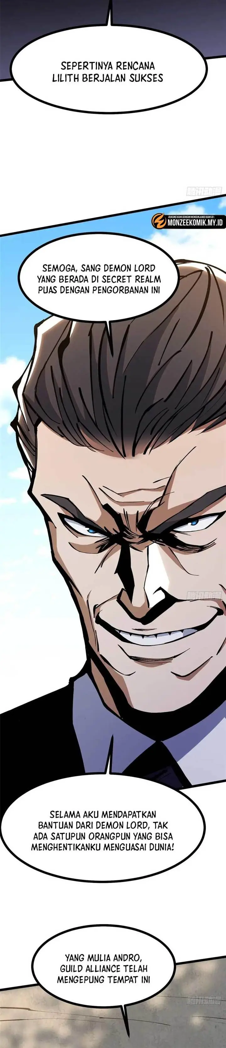 image-komik-i-really-dont-want-to-learn-forbidden-spells-chapter-118-26/31