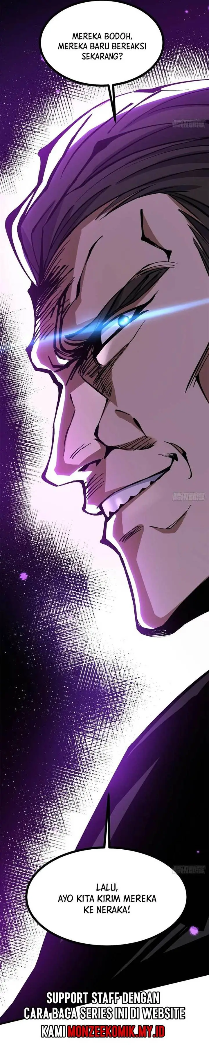 image-komik-i-really-dont-want-to-learn-forbidden-spells-chapter-118-28/31