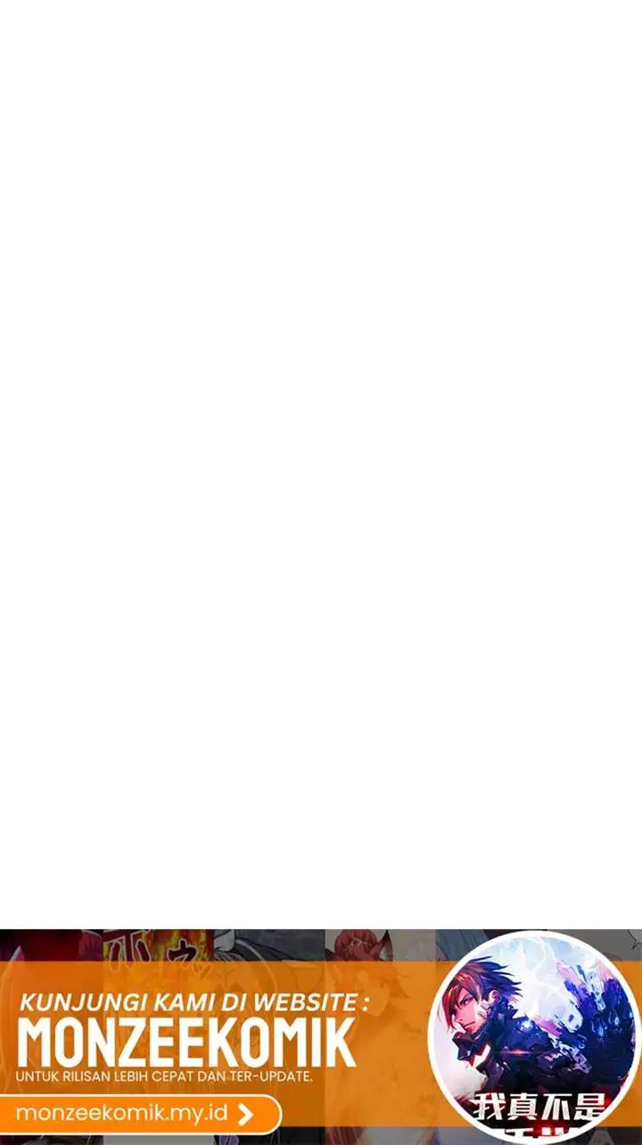 image-komik-i-really-dont-want-to-learn-forbidden-spells-chapter-118-29/31