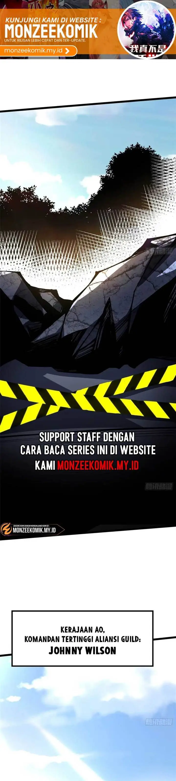 image-komik-i-really-dont-want-to-learn-forbidden-spells-chapter-119-1/34