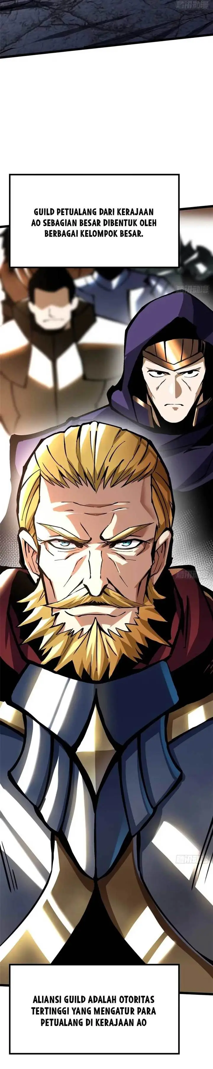 image-komik-i-really-dont-want-to-learn-forbidden-spells-chapter-119-3/34