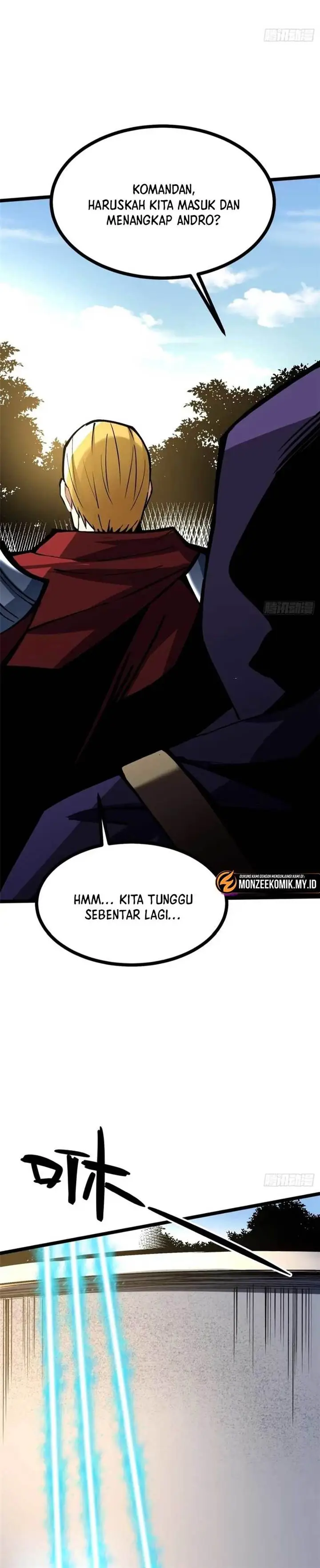 image-komik-i-really-dont-want-to-learn-forbidden-spells-chapter-119-4/34