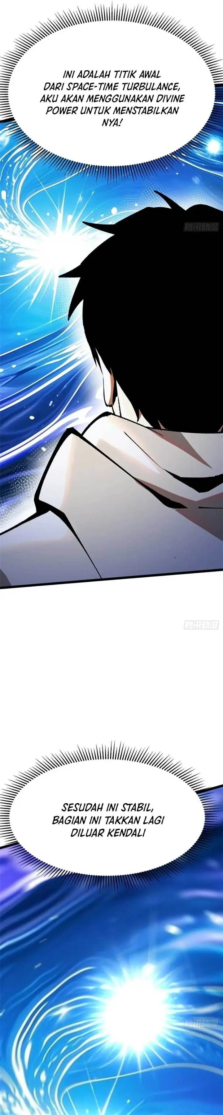 image-komik-i-really-dont-want-to-learn-forbidden-spells-chapter-119-8/34