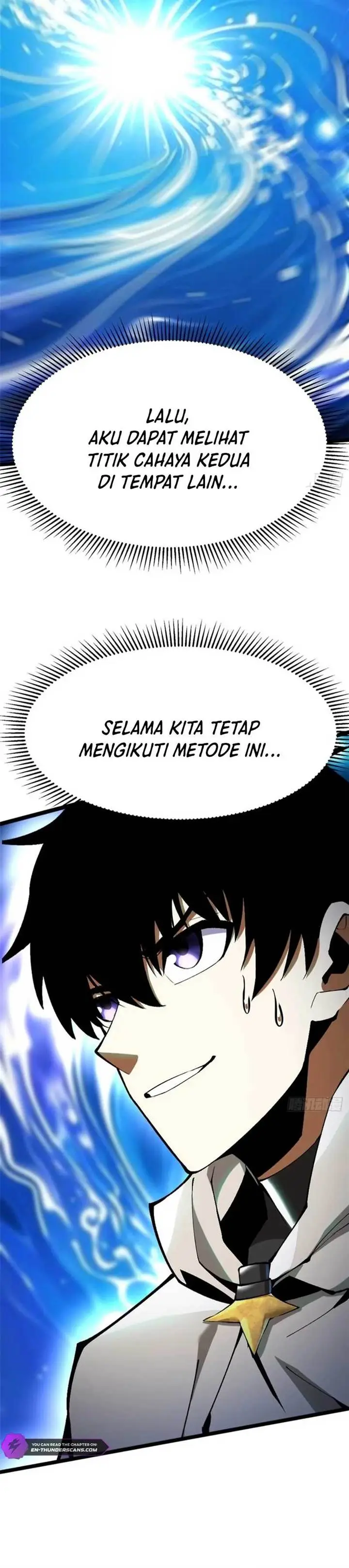 image-komik-i-really-dont-want-to-learn-forbidden-spells-chapter-119-9/34
