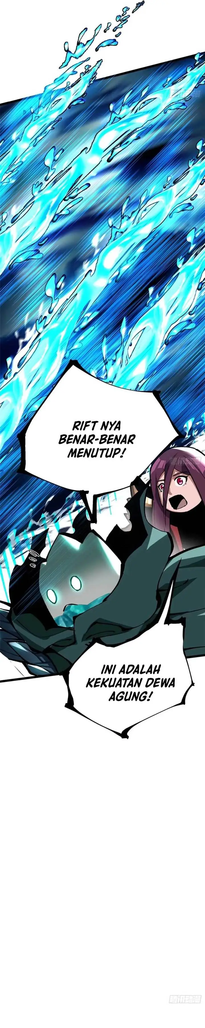 image-komik-i-really-dont-want-to-learn-forbidden-spells-chapter-119-10/34