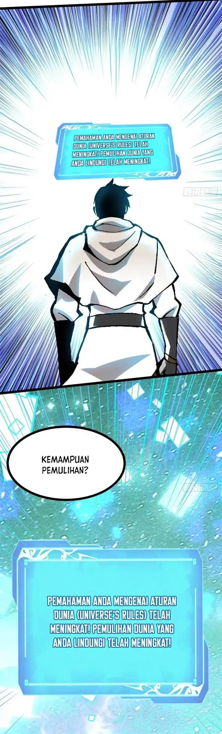 image-komik-i-really-dont-want-to-learn-forbidden-spells-chapter-119-12/34