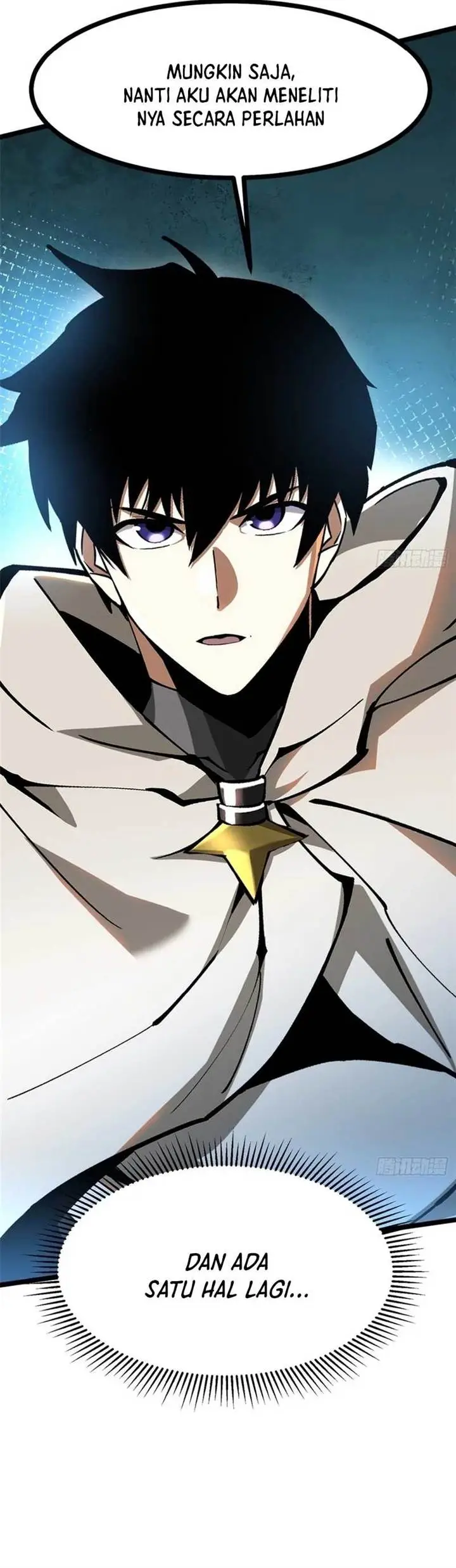 image-komik-i-really-dont-want-to-learn-forbidden-spells-chapter-119-14/34