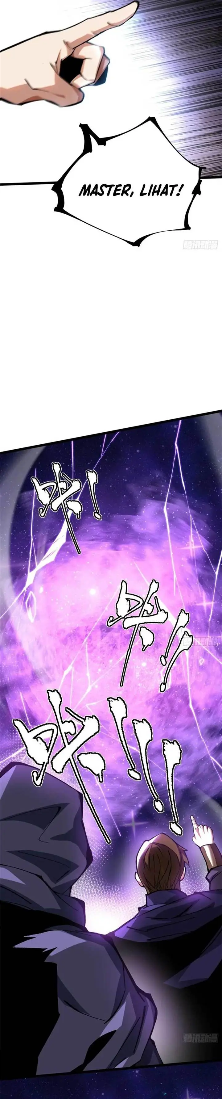 image-komik-i-really-dont-want-to-learn-forbidden-spells-chapter-119-16/34