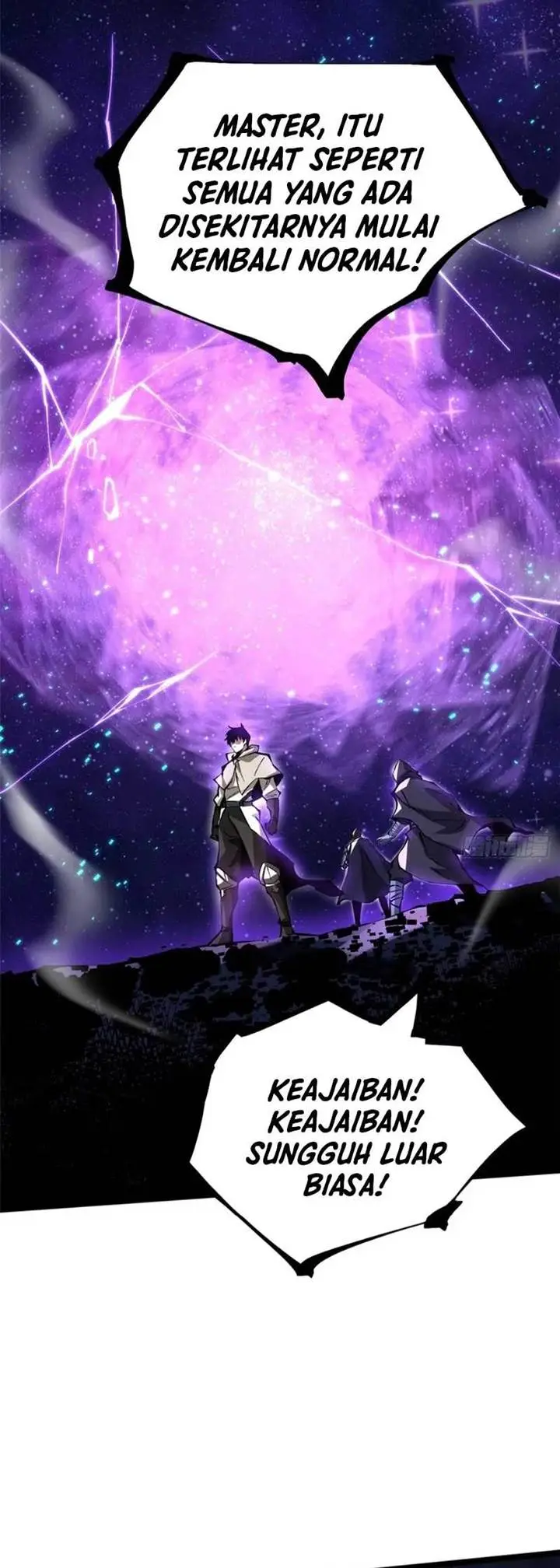 image-komik-i-really-dont-want-to-learn-forbidden-spells-chapter-119-17/34