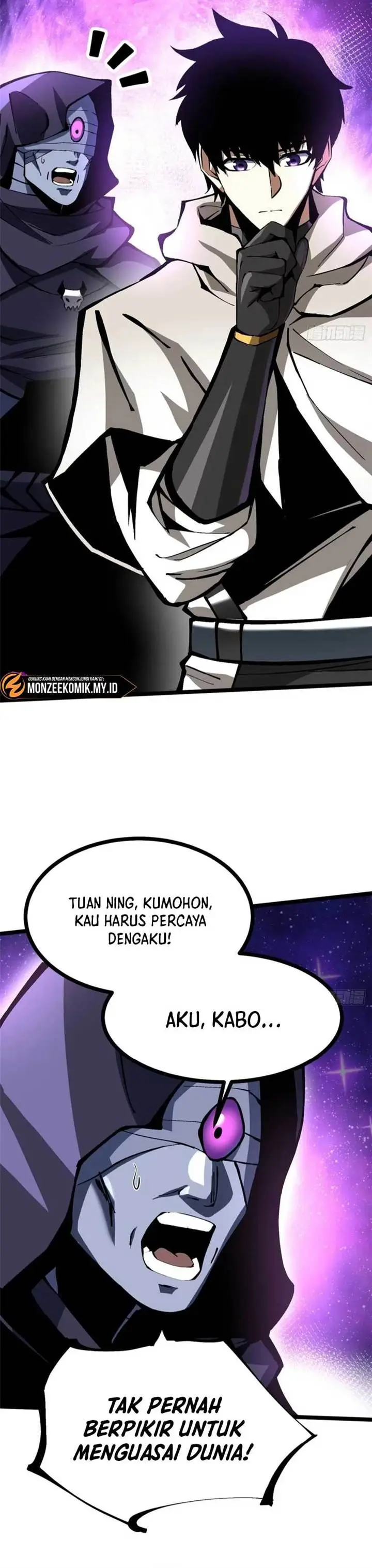 image-komik-i-really-dont-want-to-learn-forbidden-spells-chapter-119-19/34