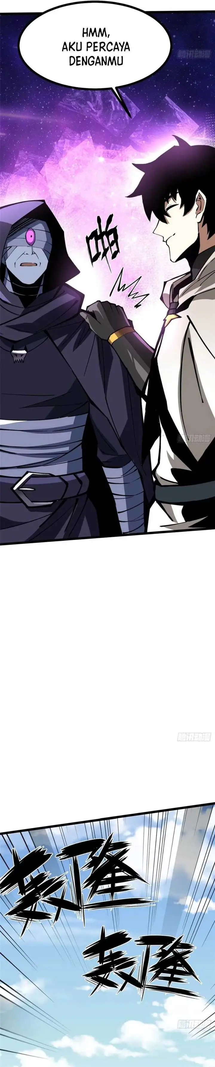 image-komik-i-really-dont-want-to-learn-forbidden-spells-chapter-119-20/34