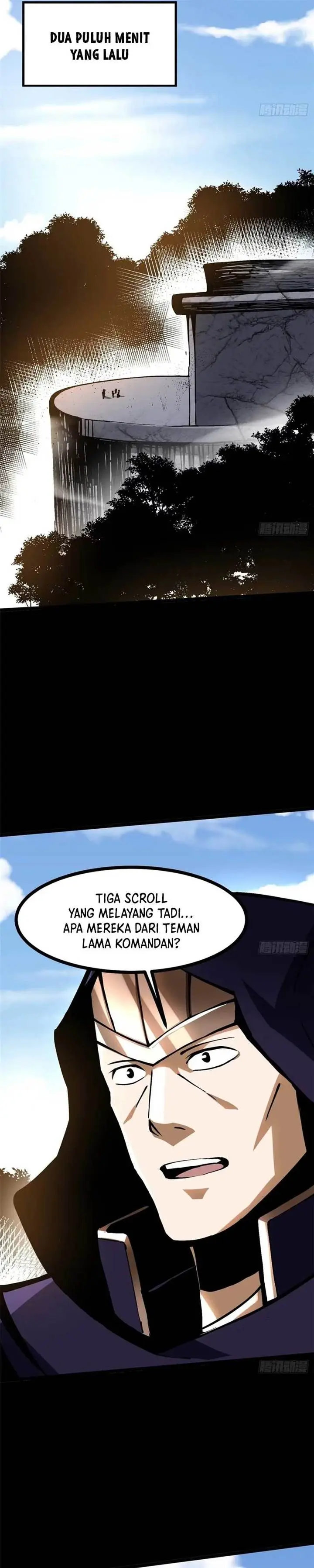image-komik-i-really-dont-want-to-learn-forbidden-spells-chapter-119-22/34