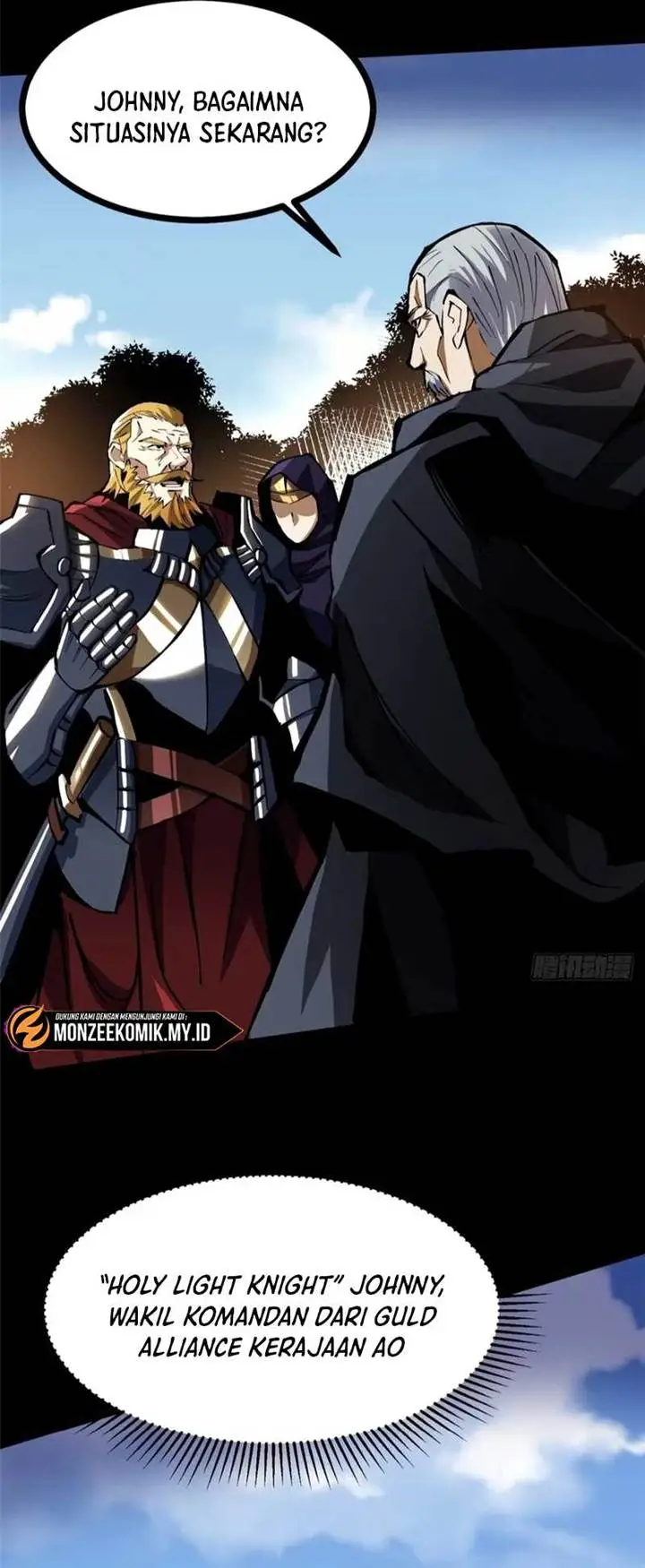 image-komik-i-really-dont-want-to-learn-forbidden-spells-chapter-119-24/34