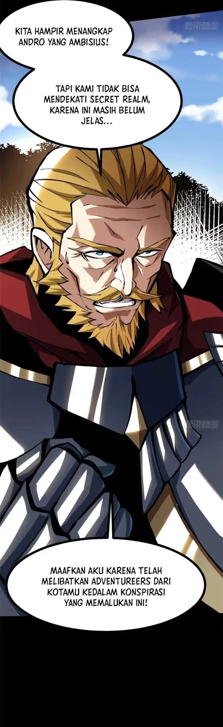 image-komik-i-really-dont-want-to-learn-forbidden-spells-chapter-119-26/34