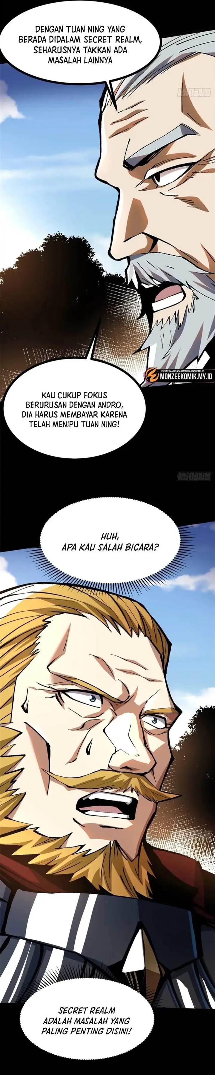 image-komik-i-really-dont-want-to-learn-forbidden-spells-chapter-119-27/34