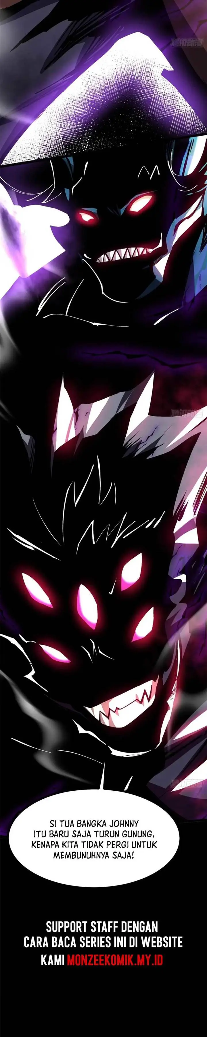 image-komik-i-really-dont-want-to-learn-forbidden-spells-chapter-119-31/34