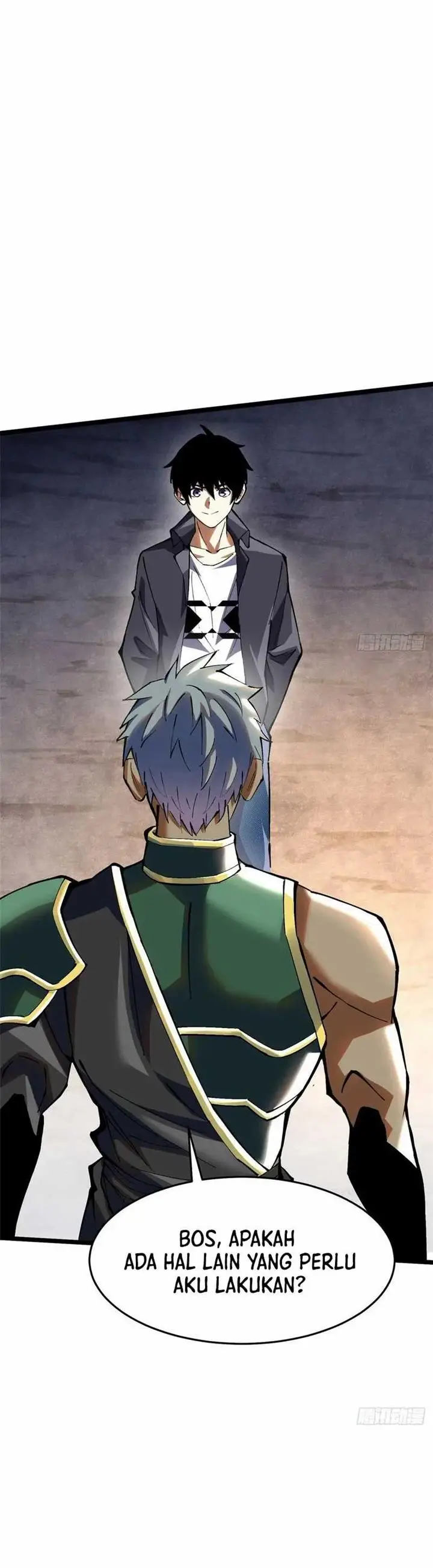 image-komik-i-really-dont-want-to-learn-forbidden-spells-chapter-12-2/53