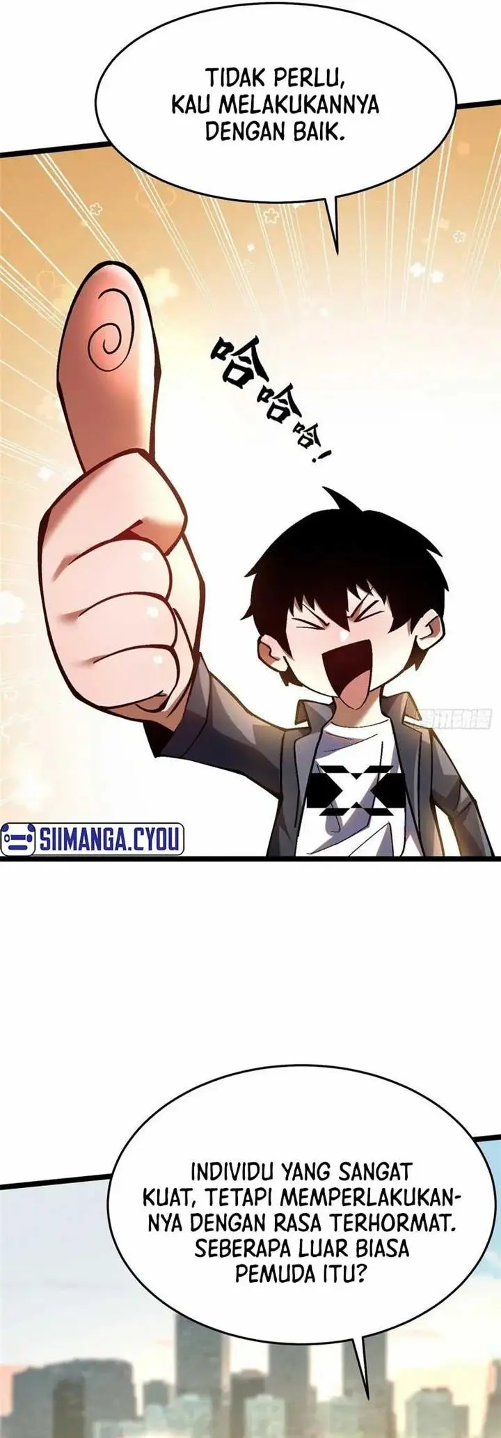 image-komik-i-really-dont-want-to-learn-forbidden-spells-chapter-12-3/53