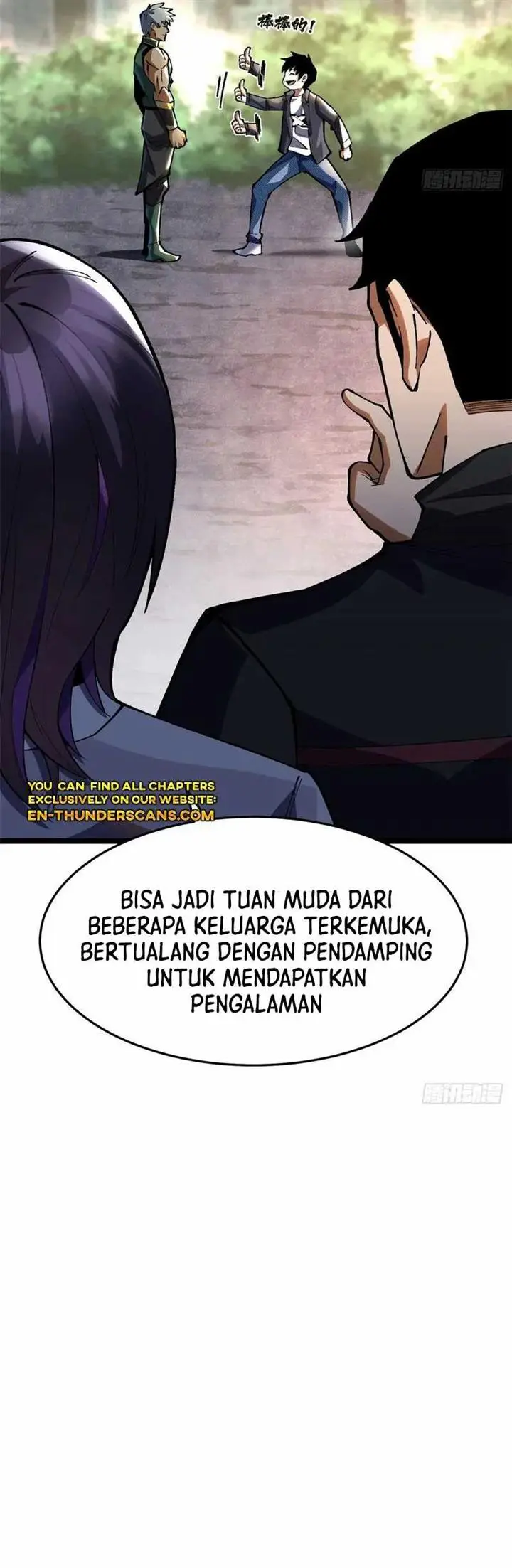 image-komik-i-really-dont-want-to-learn-forbidden-spells-chapter-12-4/53