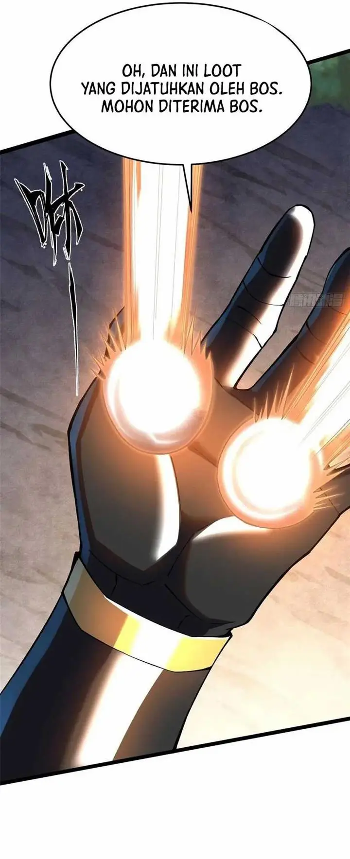 image-komik-i-really-dont-want-to-learn-forbidden-spells-chapter-12-5/53