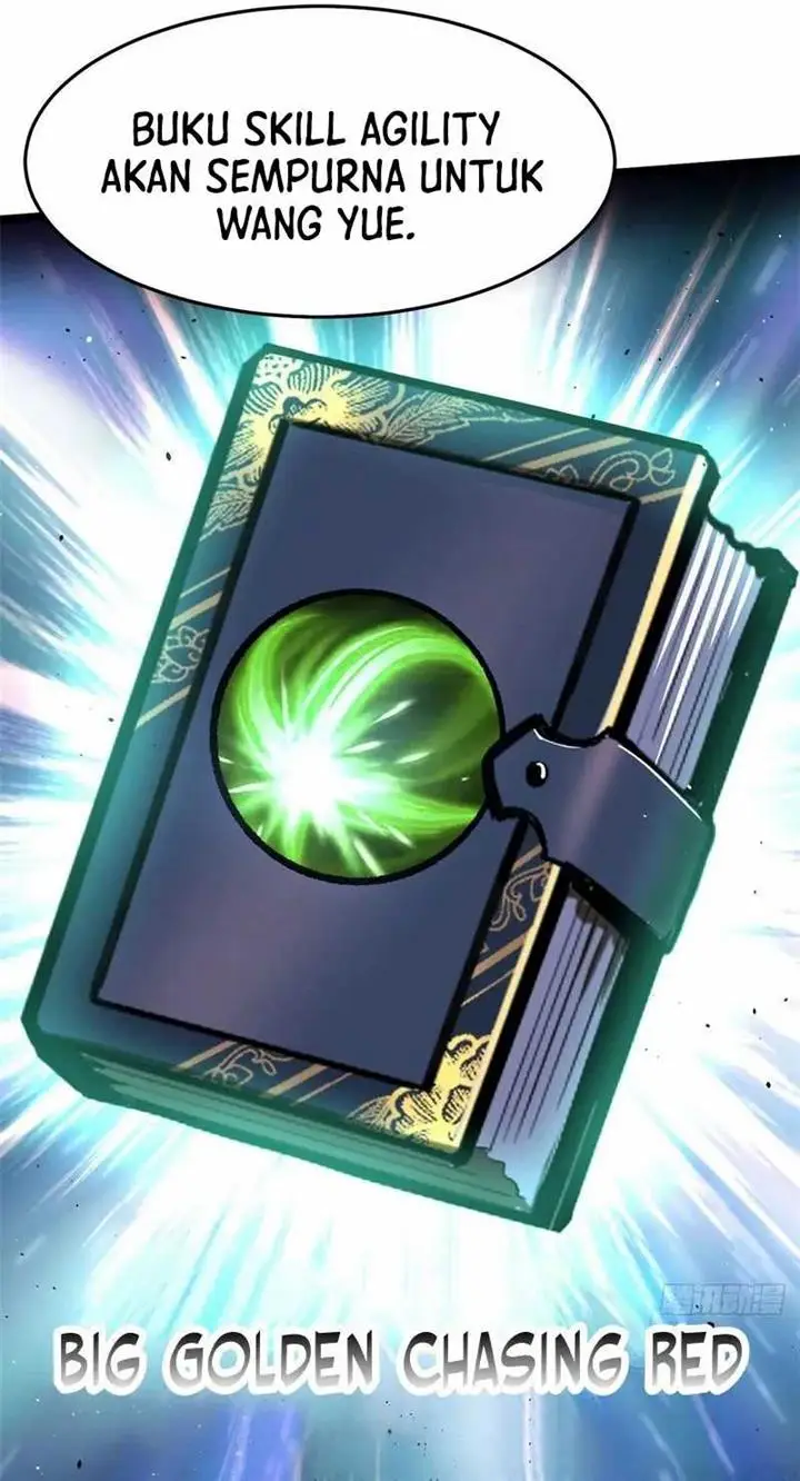 image-komik-i-really-dont-want-to-learn-forbidden-spells-chapter-12-7/53