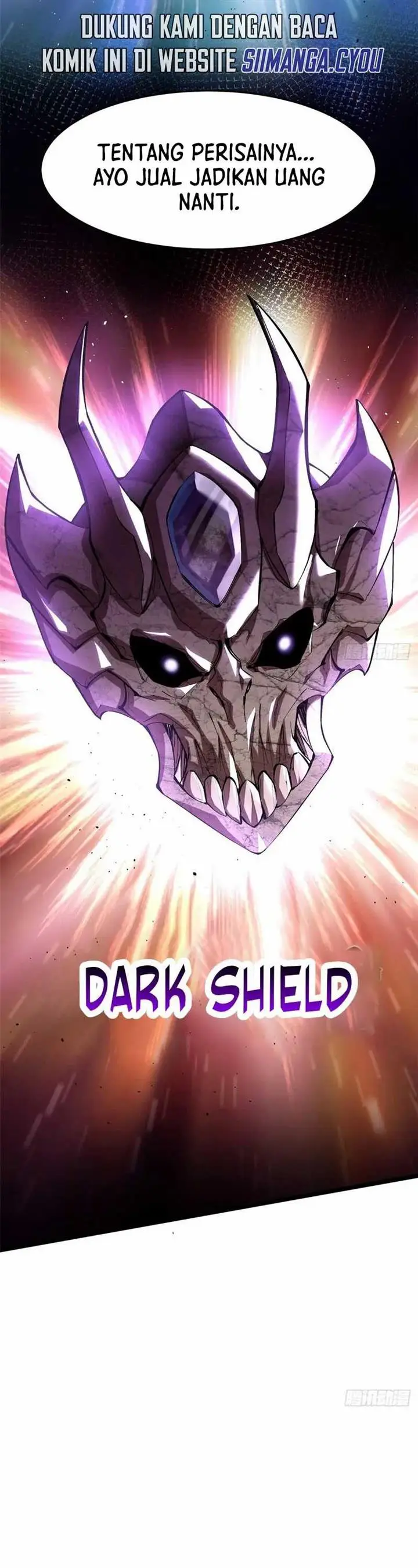 image-komik-i-really-dont-want-to-learn-forbidden-spells-chapter-12-8/53