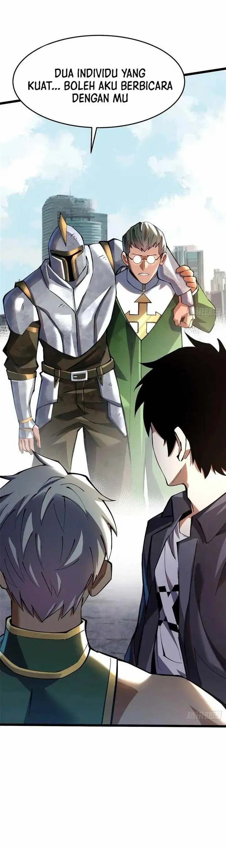 image-komik-i-really-dont-want-to-learn-forbidden-spells-chapter-12-9/53