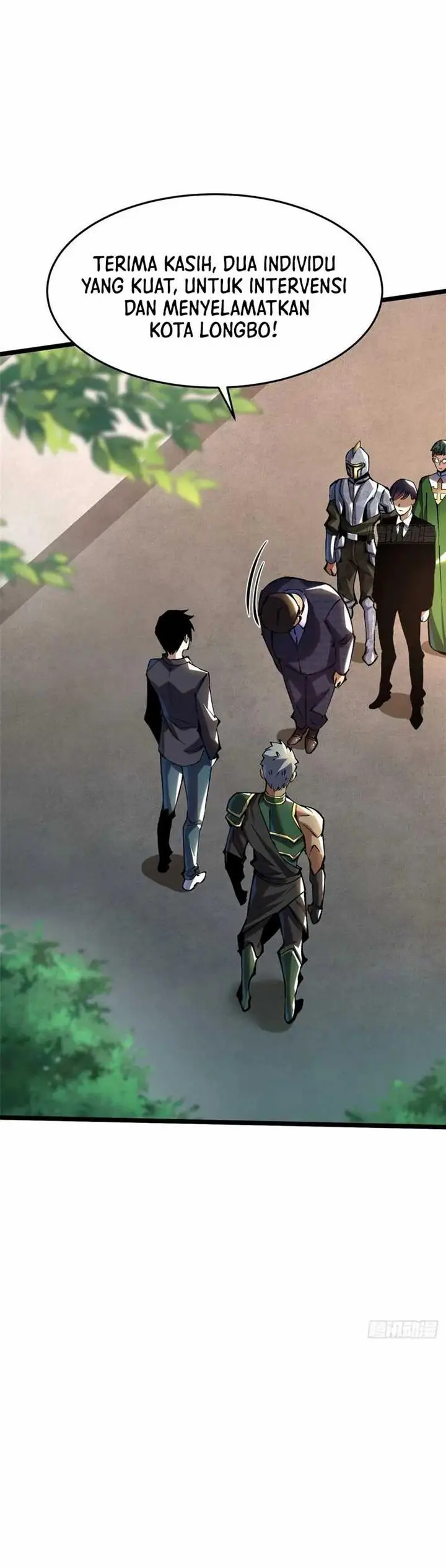 image-komik-i-really-dont-want-to-learn-forbidden-spells-chapter-12-10/53