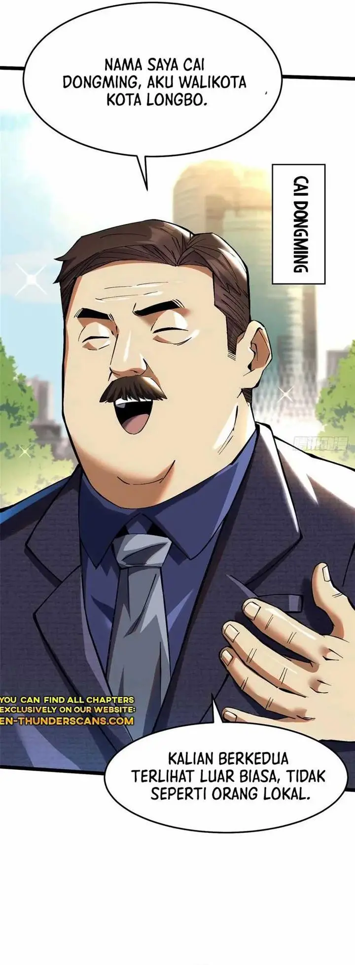 image-komik-i-really-dont-want-to-learn-forbidden-spells-chapter-12-11/53