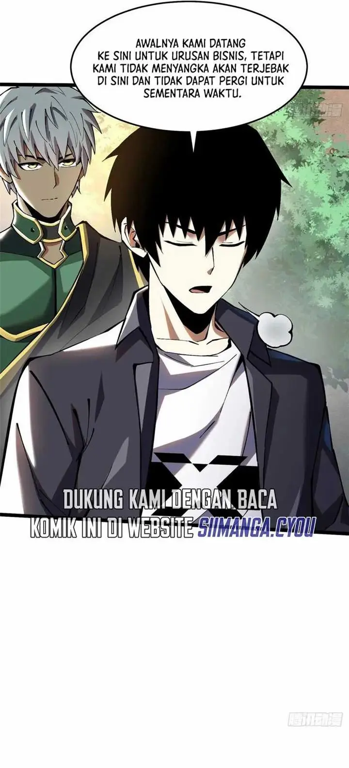 image-komik-i-really-dont-want-to-learn-forbidden-spells-chapter-12-12/53