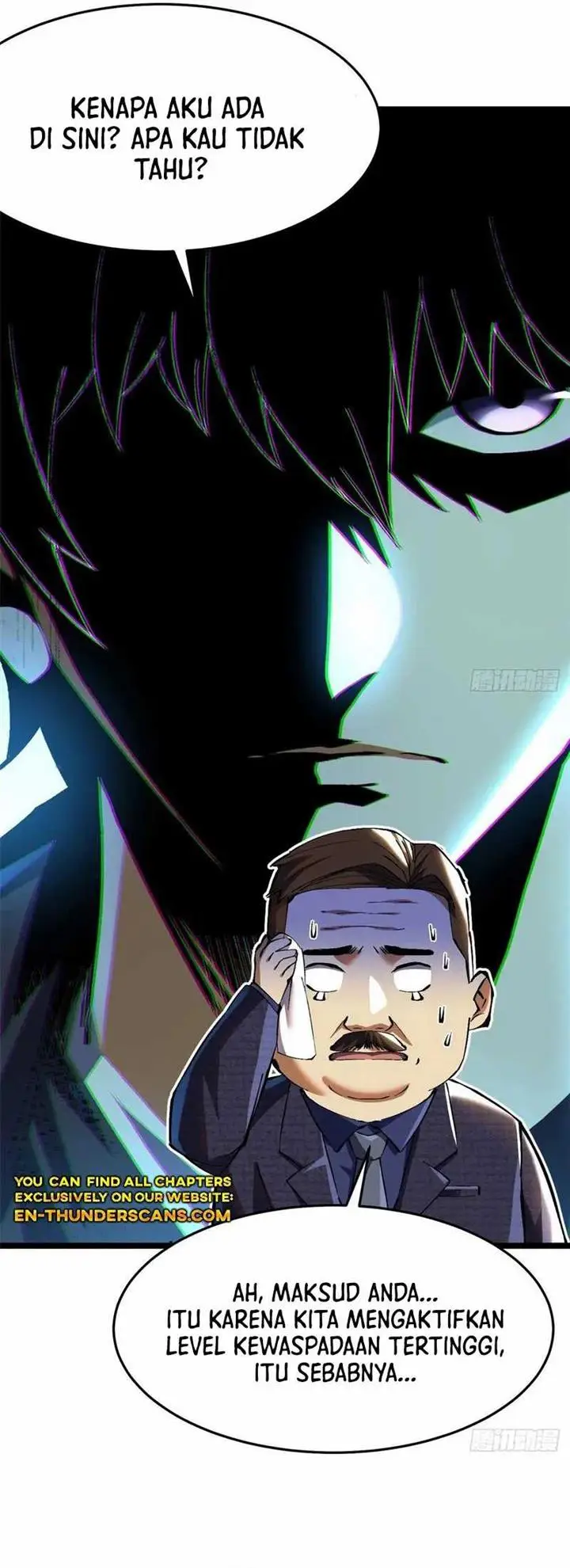 image-komik-i-really-dont-want-to-learn-forbidden-spells-chapter-12-13/53