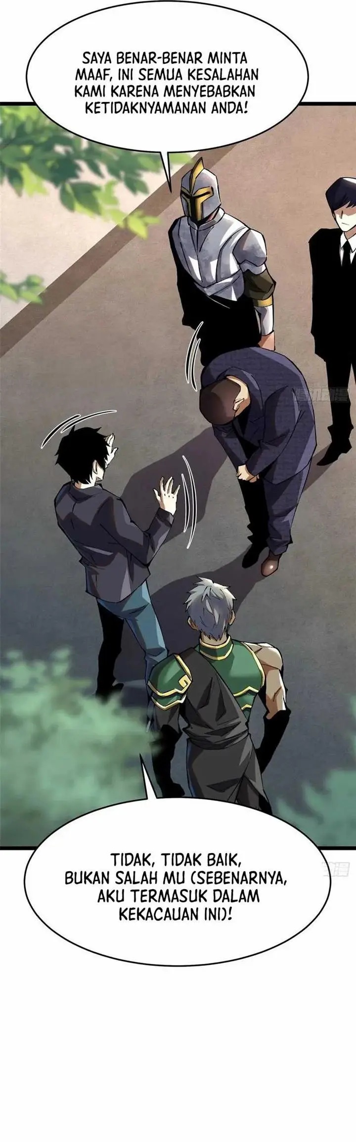 image-komik-i-really-dont-want-to-learn-forbidden-spells-chapter-12-14/53