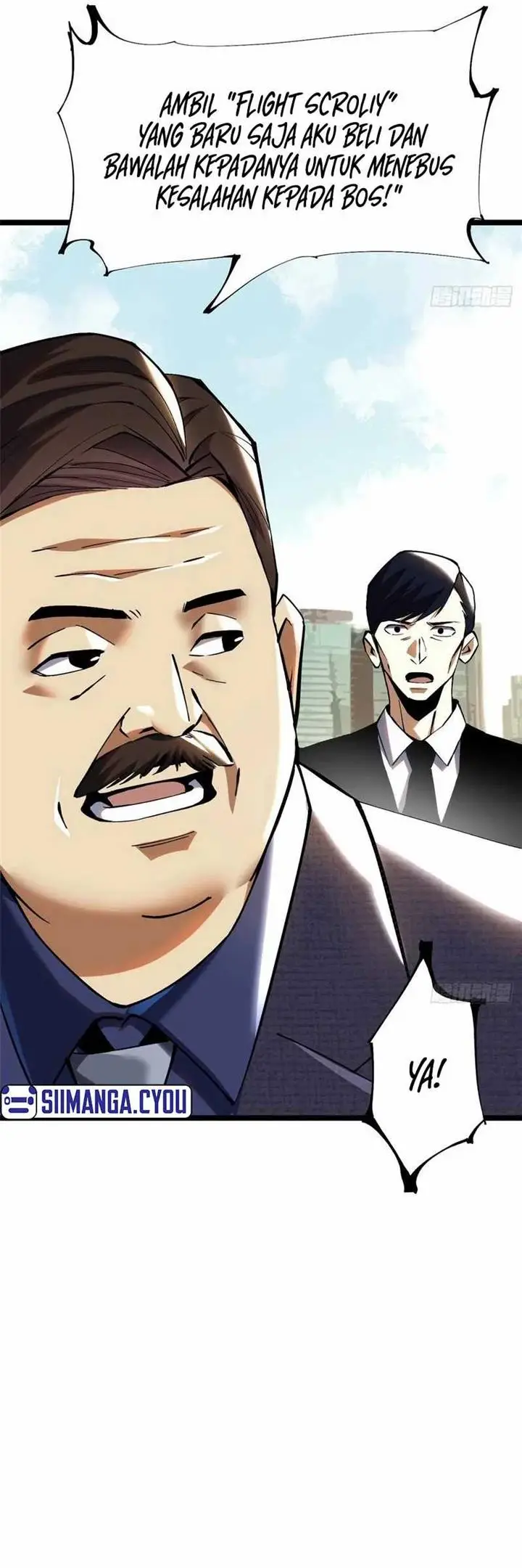 image-komik-i-really-dont-want-to-learn-forbidden-spells-chapter-12-15/53