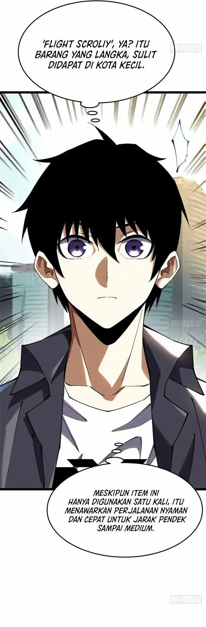 image-komik-i-really-dont-want-to-learn-forbidden-spells-chapter-12-16/53