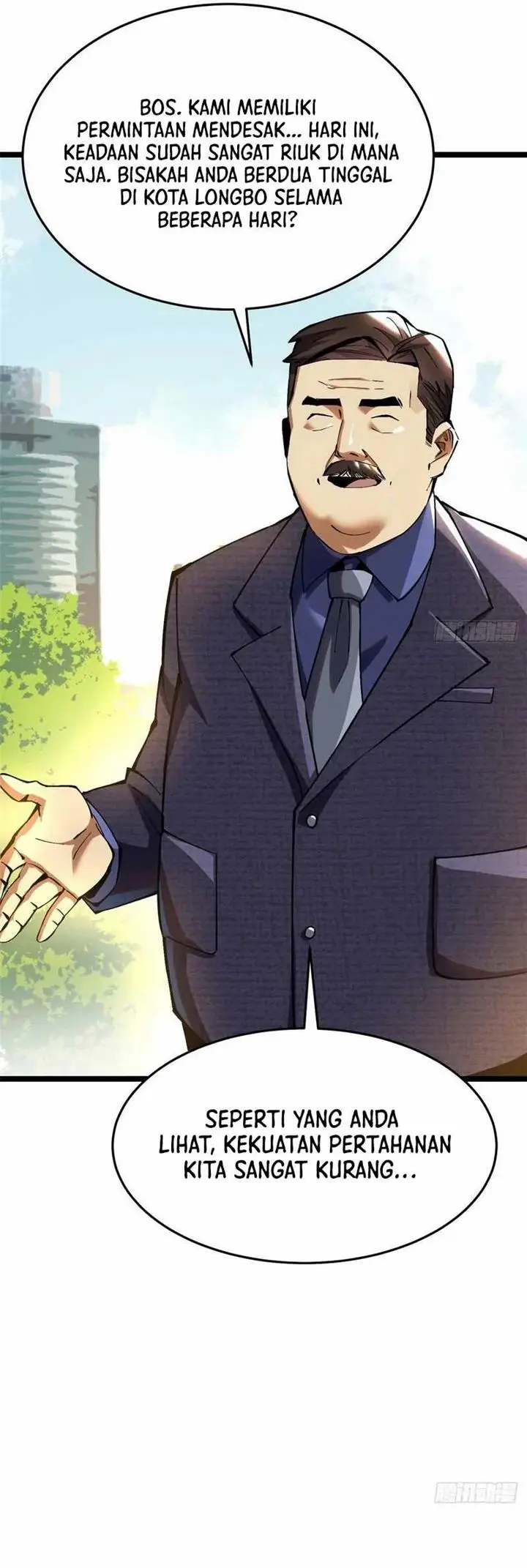 image-komik-i-really-dont-want-to-learn-forbidden-spells-chapter-12-17/53