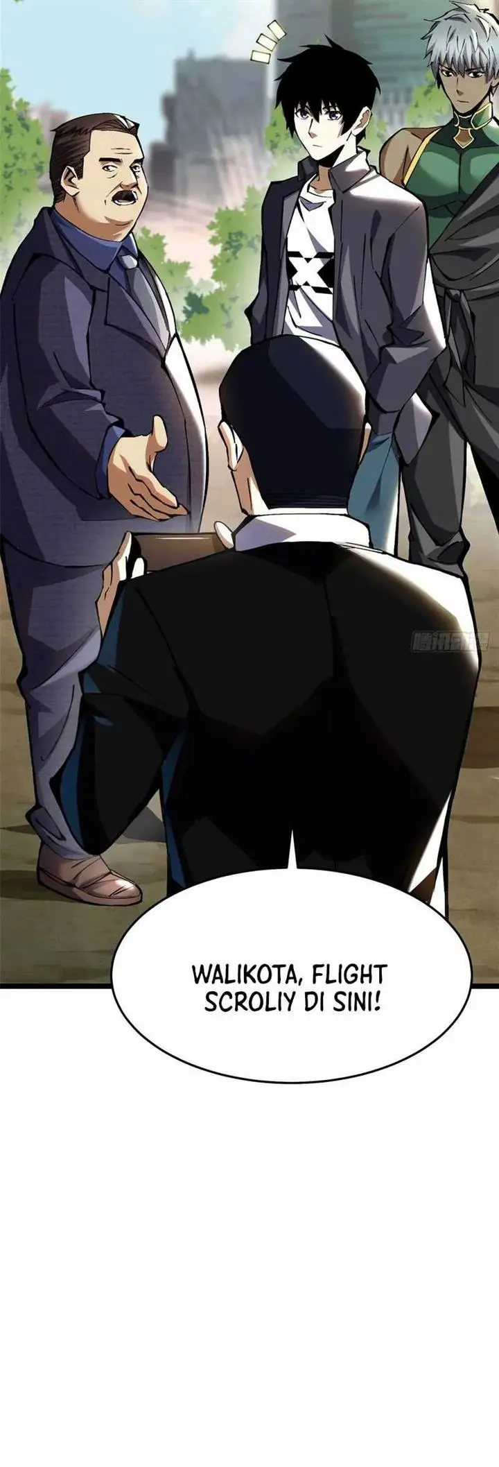 image-komik-i-really-dont-want-to-learn-forbidden-spells-chapter-12-20/53