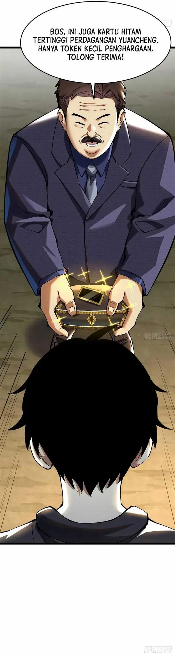 image-komik-i-really-dont-want-to-learn-forbidden-spells-chapter-12-21/53