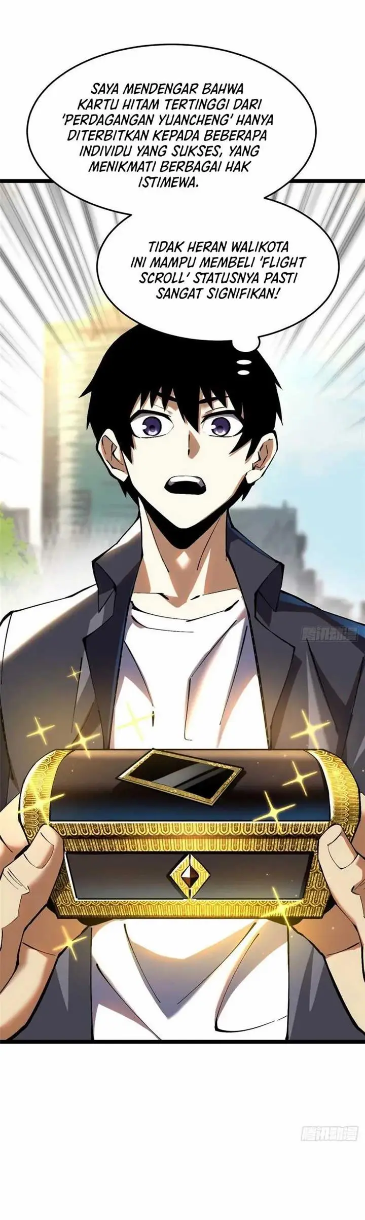 image-komik-i-really-dont-want-to-learn-forbidden-spells-chapter-12-22/53