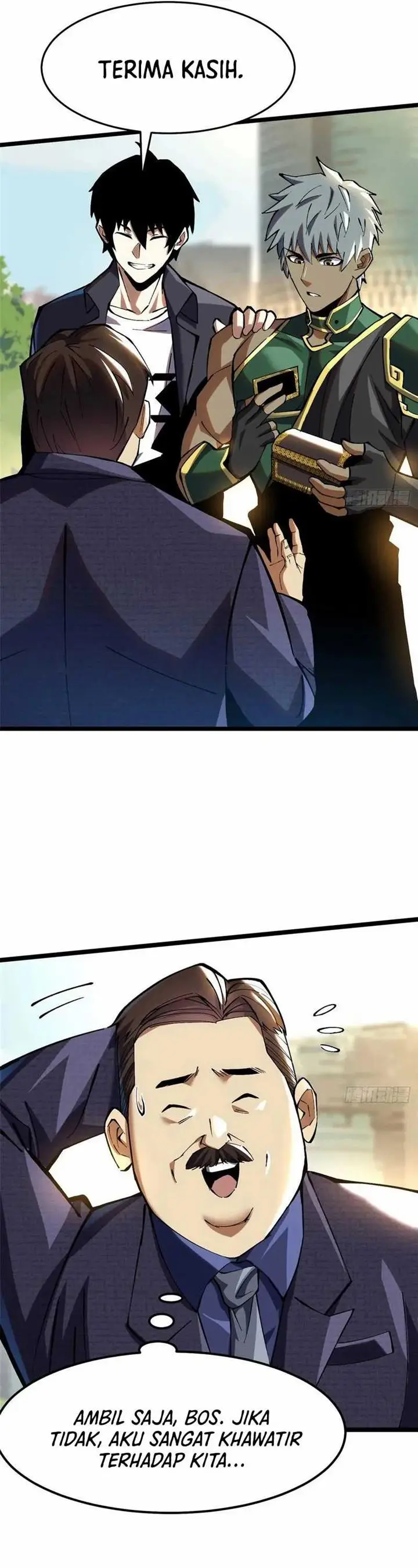 image-komik-i-really-dont-want-to-learn-forbidden-spells-chapter-12-23/53
