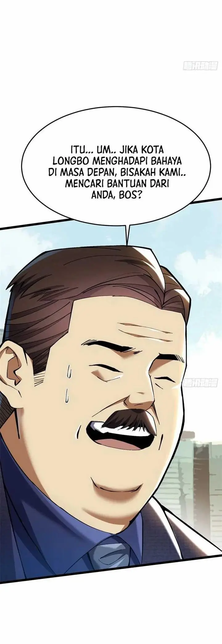 image-komik-i-really-dont-want-to-learn-forbidden-spells-chapter-12-24/53