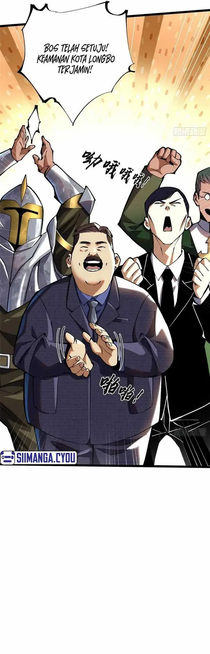 image-komik-i-really-dont-want-to-learn-forbidden-spells-chapter-12-26/53