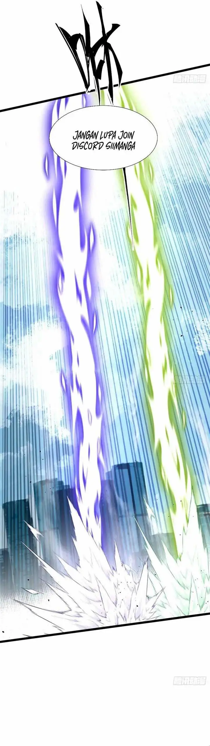 image-komik-i-really-dont-want-to-learn-forbidden-spells-chapter-12-27/53