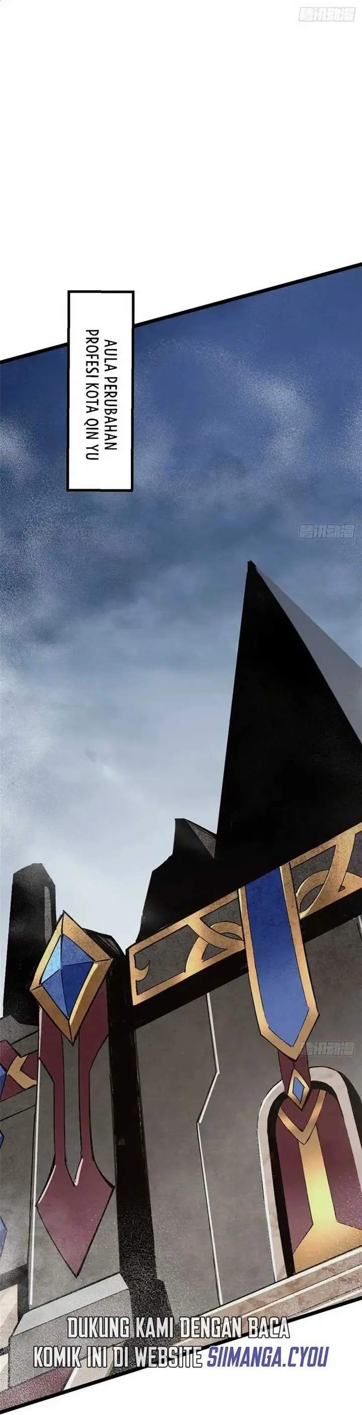 image-komik-i-really-dont-want-to-learn-forbidden-spells-chapter-12-29/53