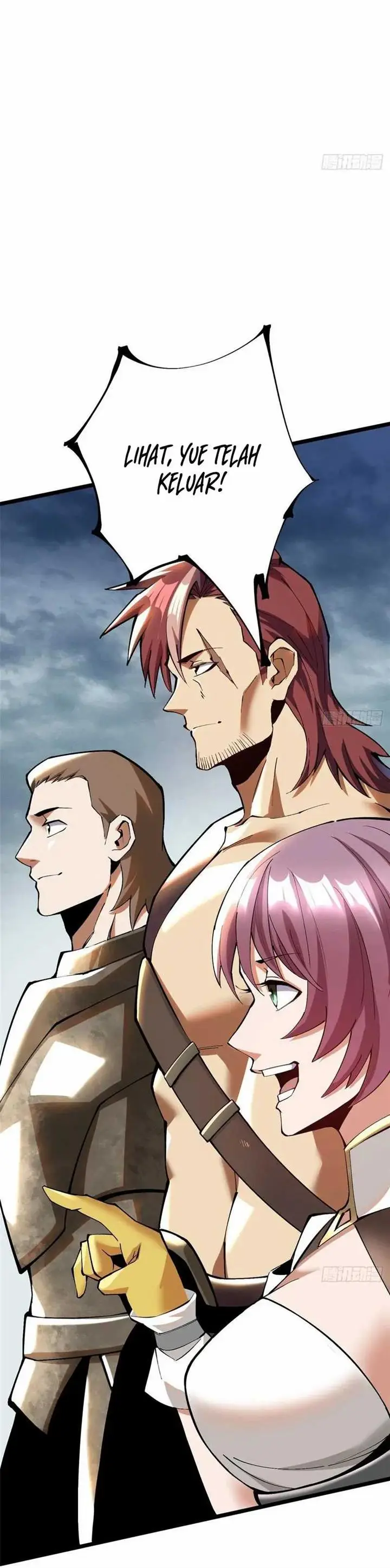 image-komik-i-really-dont-want-to-learn-forbidden-spells-chapter-12-30/53