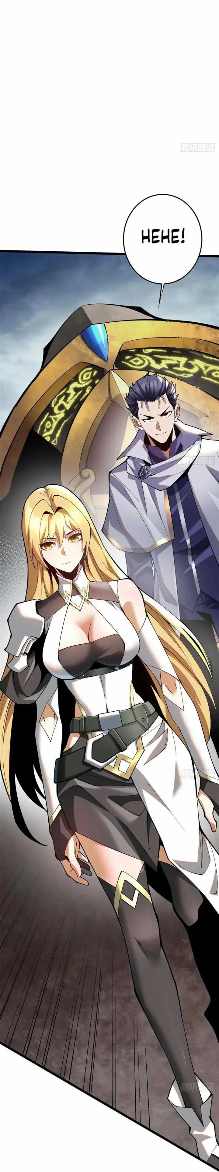 image-komik-i-really-dont-want-to-learn-forbidden-spells-chapter-12-31/53