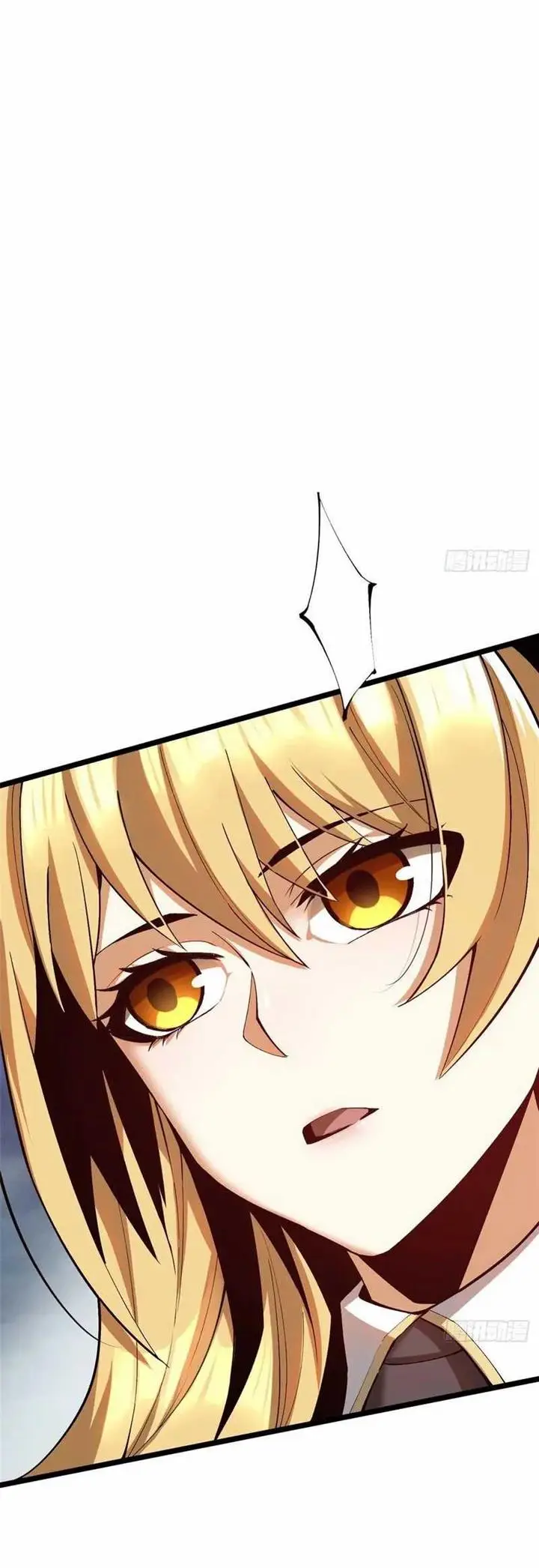 image-komik-i-really-dont-want-to-learn-forbidden-spells-chapter-12-32/53