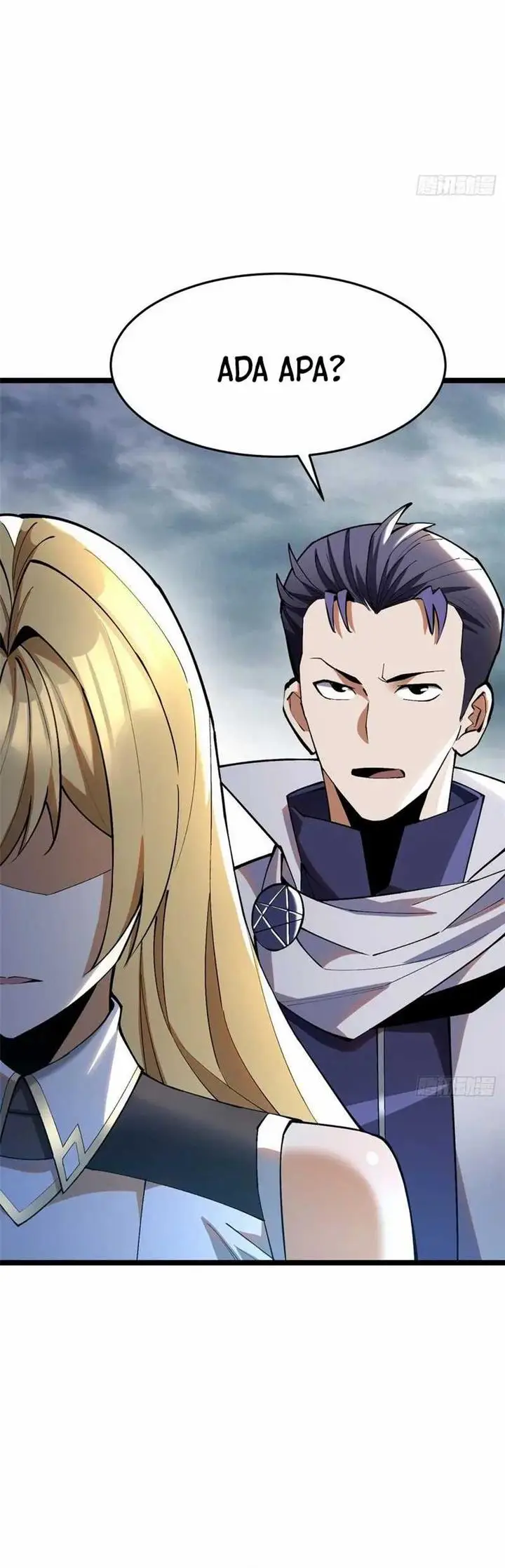 image-komik-i-really-dont-want-to-learn-forbidden-spells-chapter-12-34/53