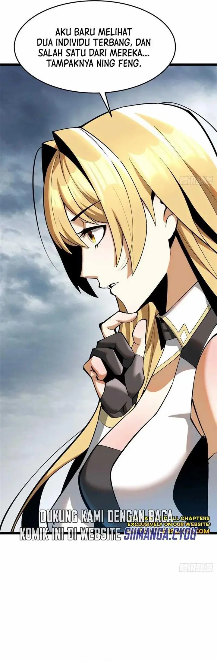 image-komik-i-really-dont-want-to-learn-forbidden-spells-chapter-12-35/53