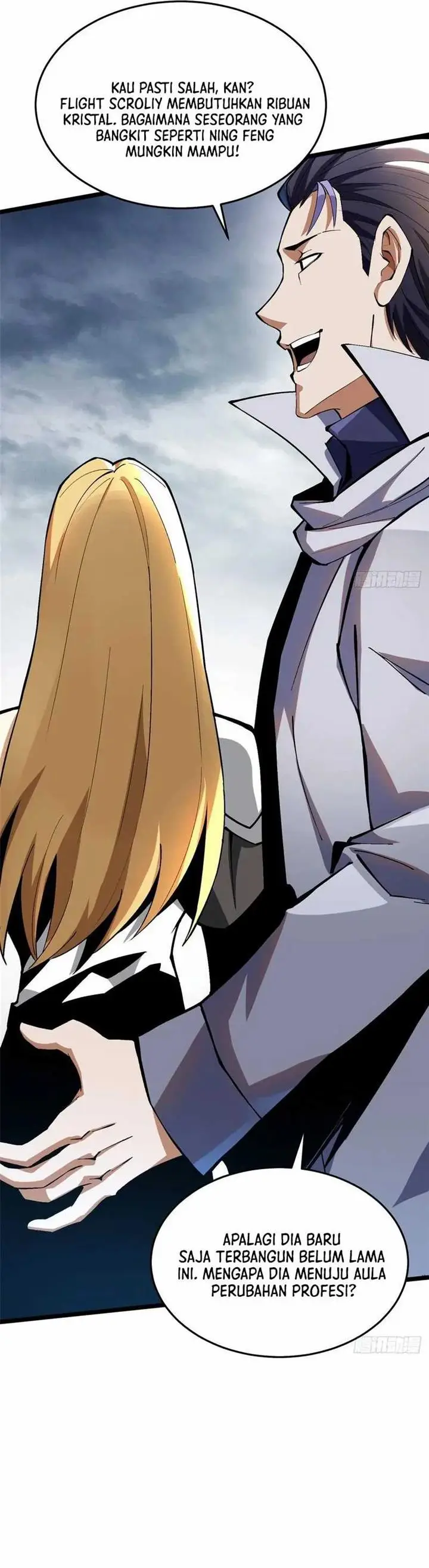 image-komik-i-really-dont-want-to-learn-forbidden-spells-chapter-12-36/53