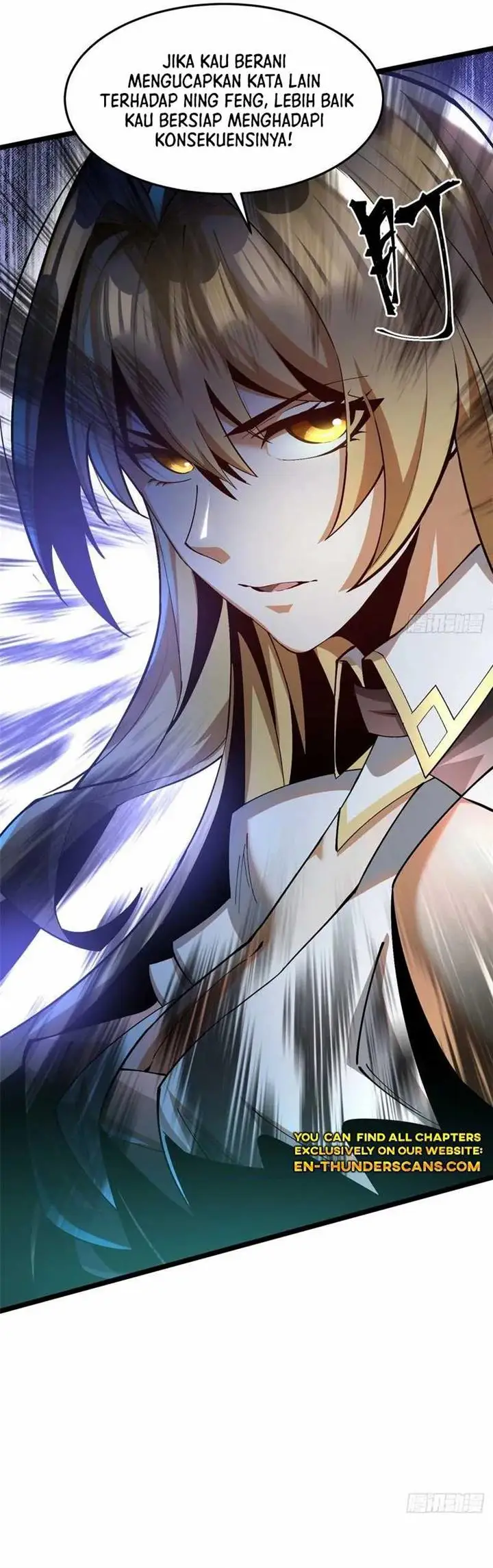 image-komik-i-really-dont-want-to-learn-forbidden-spells-chapter-12-37/53